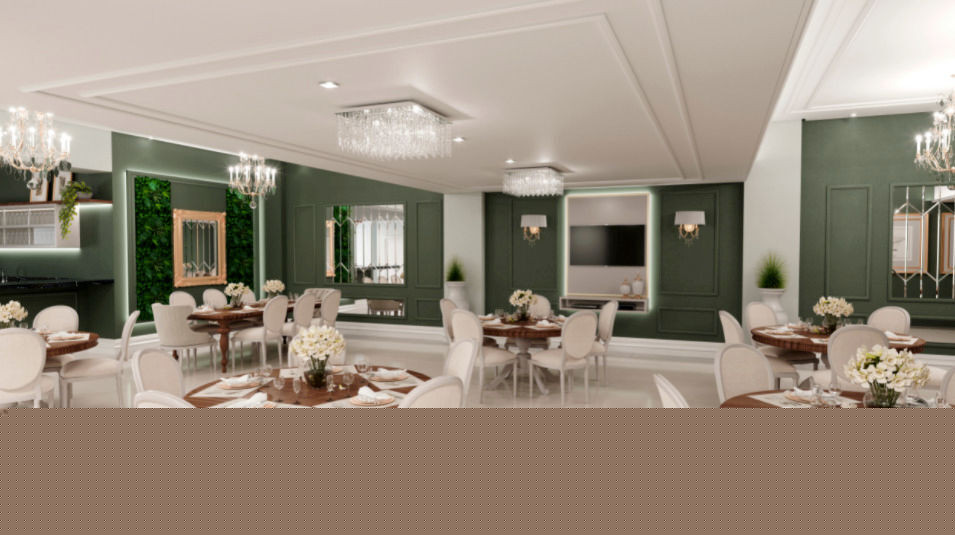 Imagem Apartamento com 4 Quartos à Venda, 234 m² em Meia Praia - Itapema Imagem Apartamento com 4 Quartos à Venda, 234 m² em Meia Praia - Itapema