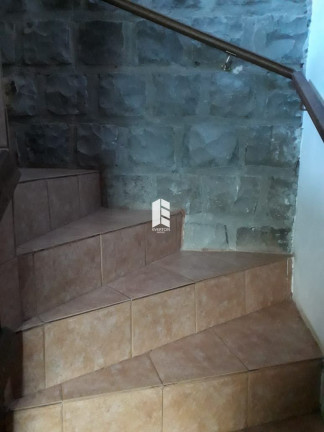 Imagem Imóvel com 9 Quartos à Venda, 410 m² em Centro - Itaara Imagem Imóvel com 9 Quartos à Venda, 410 m² em Centro - Itaara