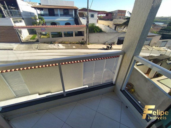 Imagem Casa com 3 Quartos à Venda, 220 m² em Itapebussu - Guarapari Imagem Casa com 3 Quartos à Venda, 220 m² em Itapebussu - Guarapari