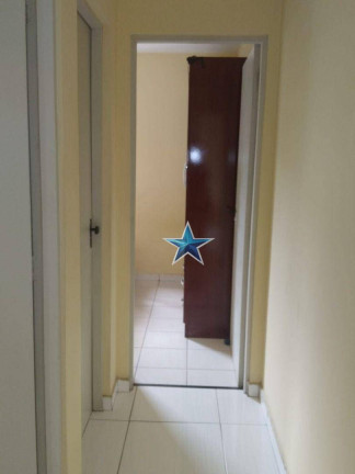 Imagem Apartamento com 2 Quartos à Venda, 52 m² em Freguesia Do ó - São Paulo