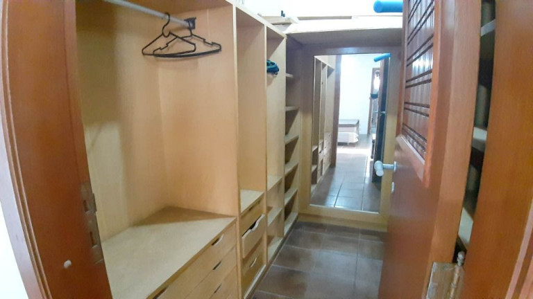 Imagem Apartamento com 3 Quartos à Venda ou Locação, 190 m² em Pitangueiras - Guarujá Imagem Apartamento com 3 Quartos à Venda ou Locação, 190 m² em Pitangueiras - Guarujá