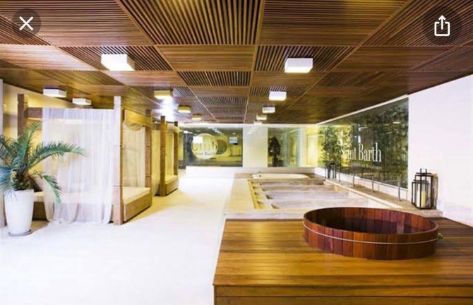 Imagem Apartamento com 4 Quartos à Venda, 332 m² em Barra Da Tijuca - Rio De Janeiro Imagem Apartamento com 4 Quartos à Venda, 332 m² em Barra Da Tijuca - Rio De Janeiro