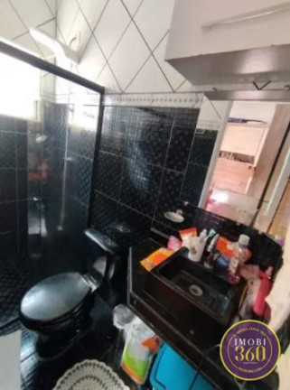Imagem Sobrado com 3 Quartos à Venda, 110 m² em Jardim América - Poá Imagem Sobrado com 3 Quartos à Venda, 110 m² em Jardim América - Poá