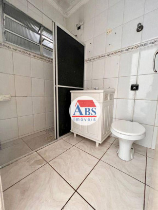 Imagem Apartamento com 2 Quartos à Venda, 77 m² em Ocian - Praia Grande Imagem Apartamento com 2 Quartos à Venda, 77 m² em Ocian - Praia Grande