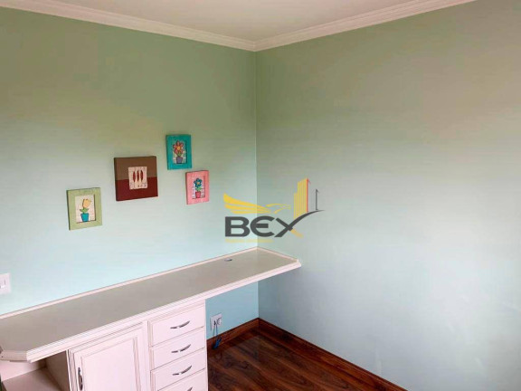 Imagem Apartamento com 3 Quartos à Venda, 88 m² em Vila Boa Vista - Barueri Imagem Apartamento com 3 Quartos à Venda, 88 m² em Vila Boa Vista - Barueri