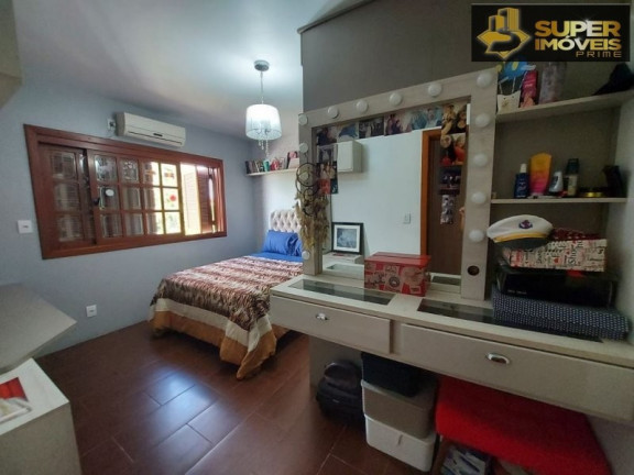 Imagem Casa com 4 Quartos à Venda, 360 m² em Centro - Pelotas