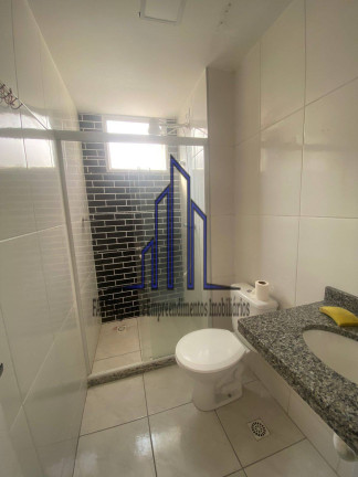 Imagem Apartamento com 2 Quartos para Alugar, 48 m² em Nova Horizonte - Itaboraí Imagem Apartamento com 2 Quartos para Alugar, 48 m² em Nova Horizonte - Itaboraí