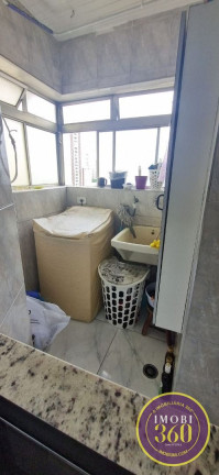 Imagem Apartamento com 3 Quartos à Venda, 70 m² em Tatuapé - São Paulo Imagem Apartamento com 3 Quartos à Venda, 70 m² em Tatuapé - São Paulo