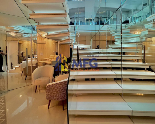 Imagem Apartamento com 4 Quartos à Venda, 477 m² em Centro - Balneário Camboriú Imagem Apartamento com 4 Quartos à Venda, 477 m² em Centro - Balneário Camboriú