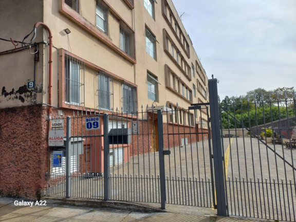 Imagem Apartamento com 3 Quartos à Venda, 74 m² em Cambuci - São Paulo Imagem Apartamento com 3 Quartos à Venda, 74 m² em Cambuci - São Paulo