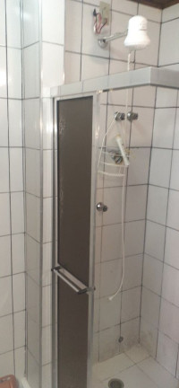 Imagem Casa de Vila com 2 Quartos à Venda, 88 m² em Centro - Bertioga Imagem Casa de Vila com 2 Quartos à Venda, 88 m² em Centro - Bertioga