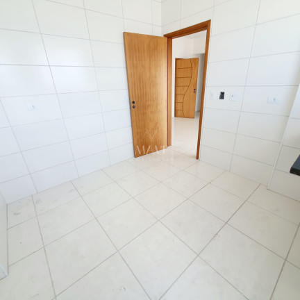 Imagem Apartamento com 2 Quartos à Venda, 82 m² em Real - Praia Grande Imagem Apartamento com 2 Quartos à Venda, 82 m² em Real - Praia Grande