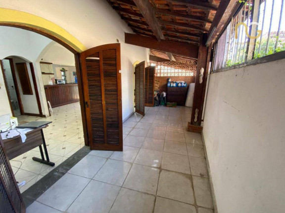 Imagem Casa com 3 Quartos à Venda, 200 m² em Aviação - Praia Grande Imagem Casa com 3 Quartos à Venda, 200 m² em Aviação - Praia Grande