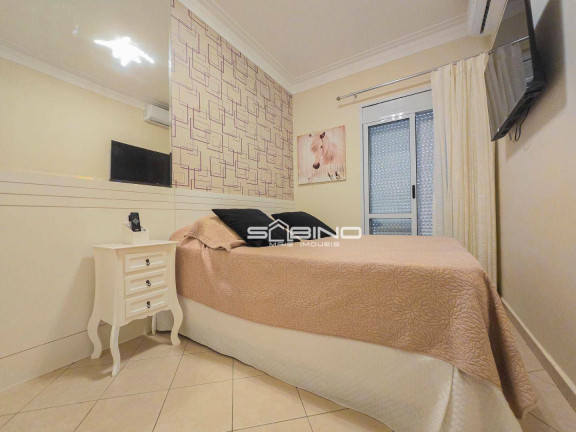Imagem Apartamento com 3 Quartos à Venda, 87 m² em Riviera De São Lourenço - Bertioga Imagem Apartamento com 3 Quartos à Venda, 87 m² em Riviera De São Lourenço - Bertioga