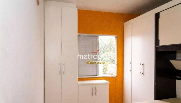 Imagem Apartamento com 2 Quartos à Venda, 67 m² em Taboão - São Bernardo Do Campo Imagem Apartamento com 2 Quartos à Venda, 67 m² em Taboão - São Bernardo Do Campo