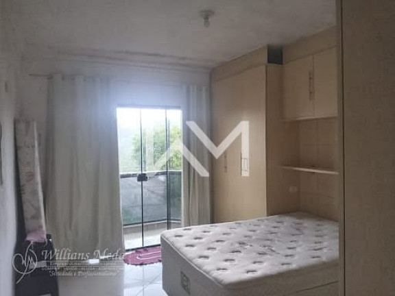 Imagem Sobrado com 2 Quartos à Venda, 1 m² em Jardim Rosa De Franca - Guarulhos Imagem Sobrado com 2 Quartos à Venda, 1 m² em Jardim Rosa De Franca - Guarulhos