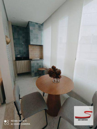 Imagem Apartamento com 2 Quartos à Venda, 63 m² em Vila Guilhermina - Praia Grande Imagem Apartamento com 2 Quartos à Venda, 63 m² em Vila Guilhermina - Praia Grande