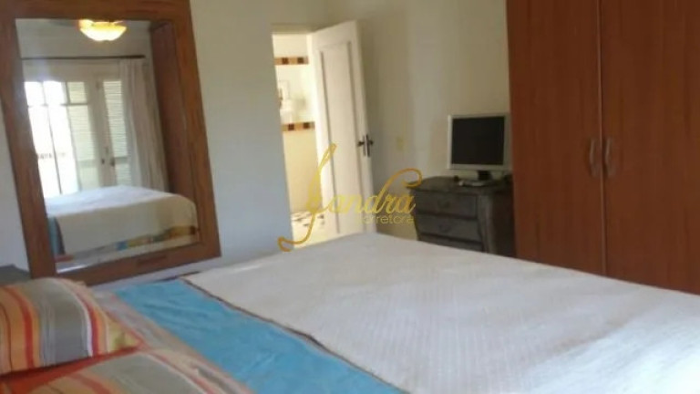 Imagem Casa com 4 Quartos à Venda, 350 m² em Atlantida - Xangri-la Imagem Casa com 4 Quartos à Venda, 350 m² em Atlantida - Xangri-la