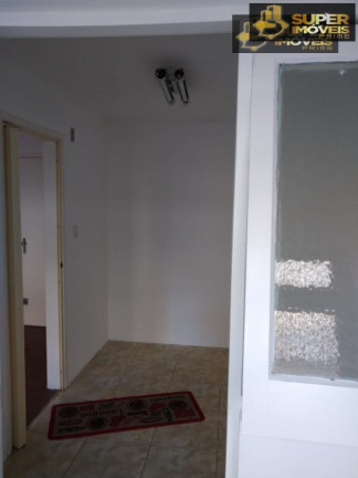 Imagem Apartamento com 2 Quartos à Venda, 52 m² em Três Vendas - Pelotas