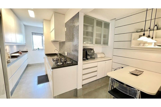 Imagem Apartamento com 2 Quartos à Venda, 142 m² em Parque Do Morumbi - São Paulo Imagem Apartamento com 2 Quartos à Venda, 142 m² em Parque Do Morumbi - São Paulo