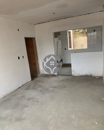Imagem Apartamento com 2 Quartos à Venda, 60 m² em Europa - Contagem Imagem Apartamento com 2 Quartos à Venda, 60 m² em Europa - Contagem