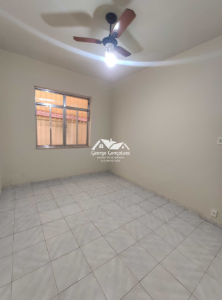 Imagem Casa com 4 Quartos à Venda, 105 m² em Jardim Vinte E Cinco De Agosto - Duque De Caxias
