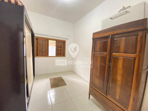 Imagem Casa com 3 Quartos à Venda, 140 m² em Loteamento Jardim Das Paineiras - Itatiba