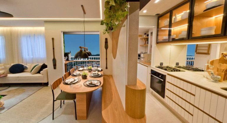 Imagem Apartamento com 2 Quartos à Venda,  em São Miguel Paulista - São Paulo