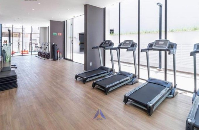 Apartamento com 3 Quartos para Alugar, 123 m² em Parque Campolim - Sorocaba