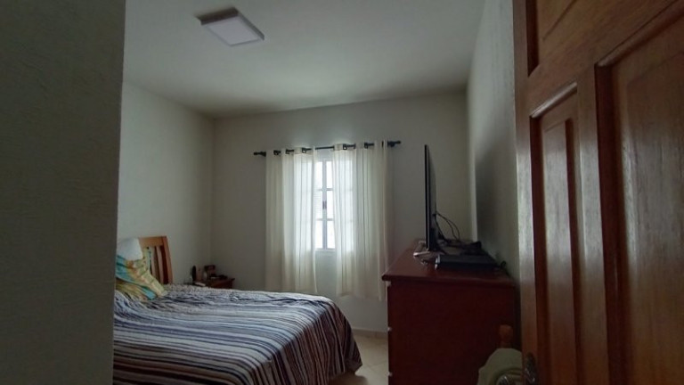 Imagem Casa com 2 Quartos à Venda, 168 m² em Loteamento Rei De Ouro - Itatiba Imagem Casa com 2 Quartos à Venda, 168 m² em Loteamento Rei De Ouro - Itatiba