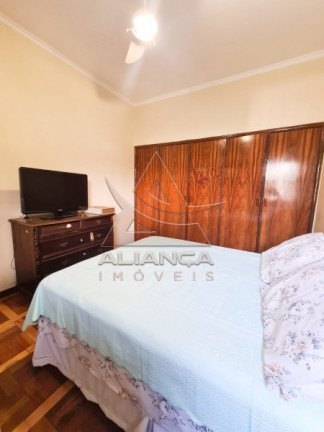 Imagem Casa com 3 Quartos à Venda, 213 m² em Alto Da Boa Vista - Ribeirão Preto Imagem Casa com 3 Quartos à Venda, 213 m² em Alto Da Boa Vista - Ribeirão Preto