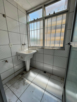 Imagem Apartamento com 2 Quartos à Venda, 91 m² em Fonseca - Niterói Imagem Apartamento com 2 Quartos à Venda, 91 m² em Fonseca - Niterói