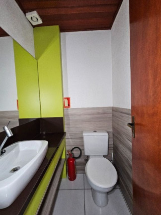 Imagem Loja para Alugar, 28 m² em Petrópolis - Porto Alegre