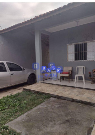 Imagem Casa com 2 Quartos à Venda, 229 m² em Jardim Guacyra - Itanhaém Imagem Casa com 2 Quartos à Venda, 229 m² em Jardim Guacyra - Itanhaém