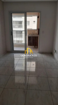 Imagem Apartamento com 2 Quartos à Venda, 70 m² em Santa Paula - São Caetano Do Sul Imagem Apartamento com 2 Quartos à Venda, 70 m² em Santa Paula - São Caetano Do Sul