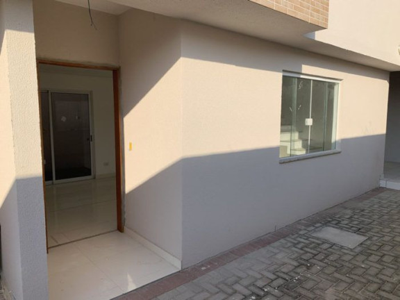 Imagem Sobrado com 3 Quartos à Venda, 90 m² em Vila Lavínia - Mogi Das Cruzes Imagem Sobrado com 3 Quartos à Venda, 90 m² em Vila Lavínia - Mogi Das Cruzes