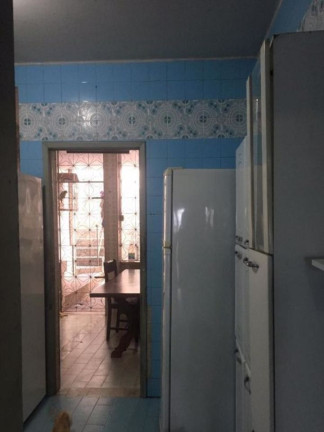 Imagem Casa com 8 Quartos à Venda, 250 m² em Dois De Julho - Salvador Imagem Casa com 8 Quartos à Venda, 250 m² em Dois De Julho - Salvador