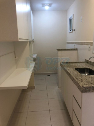 Imagem Apartamento à Venda, 100 m² em Jardim Botânico - Ribeirão Preto Imagem Apartamento à Venda, 100 m² em Jardim Botânico - Ribeirão Preto