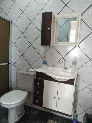 Imagem Apartamento com 2 Quartos à Venda, 60 m² em Parque Dos Maias - Porto Alegre Imagem Apartamento com 2 Quartos à Venda, 60 m² em Parque Dos Maias - Porto Alegre