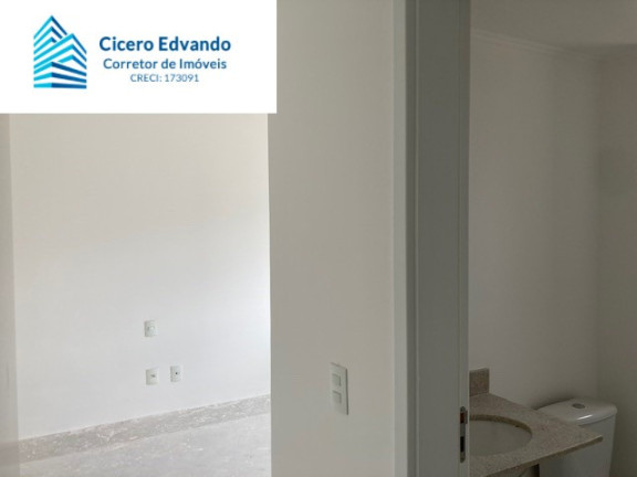 Imagem Imóvel com 3 Quartos à Venda, 110 m² em Mooca - São Paulo Imagem Imóvel com 3 Quartos à Venda, 110 m² em Mooca - São Paulo