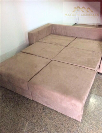 Imagem Apartamento com 1 Quarto à Venda, 43 m² em Meireles - Fortaleza Imagem Apartamento com 1 Quarto à Venda, 43 m² em Meireles - Fortaleza
