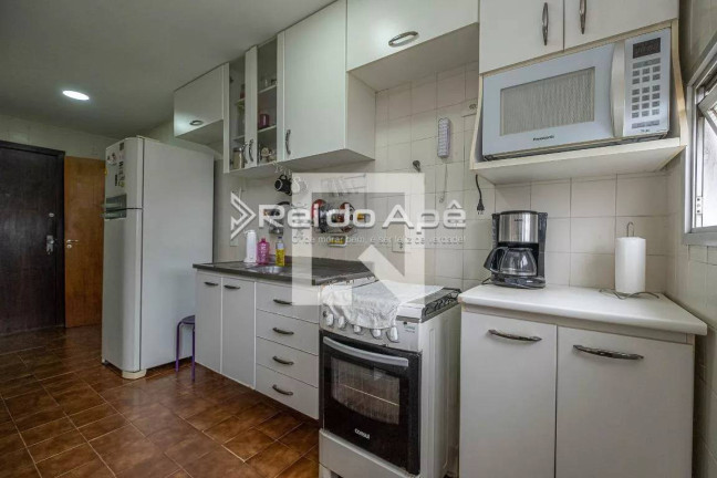 Imagem Apartamento com 2 Quartos à Venda, 97 m² em Vila Isabel Imagem Apartamento com 2 Quartos à Venda, 97 m² em Vila Isabel