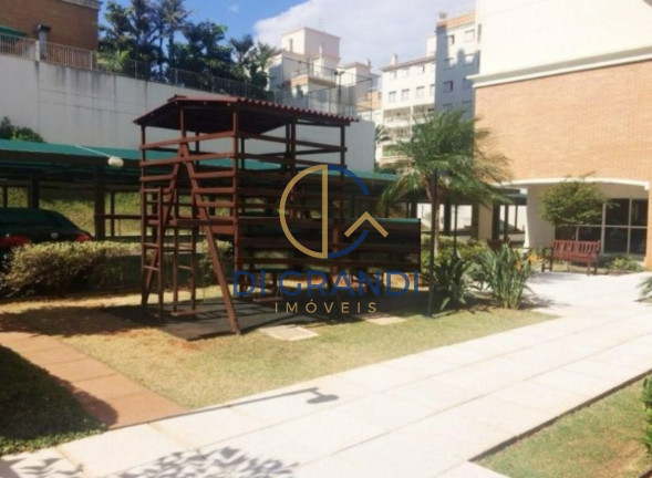 Imagem Imóvel com 3 Quartos para Alugar, 98 m² em Mansões Santo Antônio - Campinas Imagem Imóvel com 3 Quartos para Alugar, 98 m² em Mansões Santo Antônio - Campinas