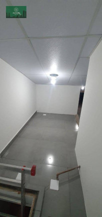 Imagem Sobrado com 3 Quartos à Venda, 152 m² em Parque Renato Maia - Guarulhos Imagem Sobrado com 3 Quartos à Venda, 152 m² em Parque Renato Maia - Guarulhos