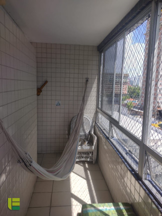 Imagem Apartamento com 3 Quartos à Venda, 132 m² em Boa Vista - Recife Imagem Apartamento com 3 Quartos à Venda, 132 m² em Boa Vista - Recife