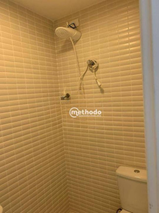 Imagem Apartamento com 3 Quartos à Venda, 140 m² em Jardim Belo Horizonte - Campinas Imagem Apartamento com 3 Quartos à Venda, 140 m² em Jardim Belo Horizonte - Campinas