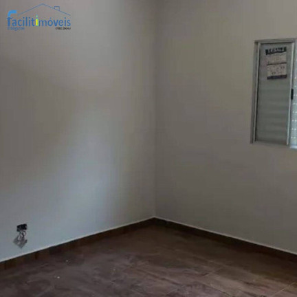 Imagem Sobrado com 2 Quartos à Venda, 90 m² em Centro - São Bernardo Do Campo