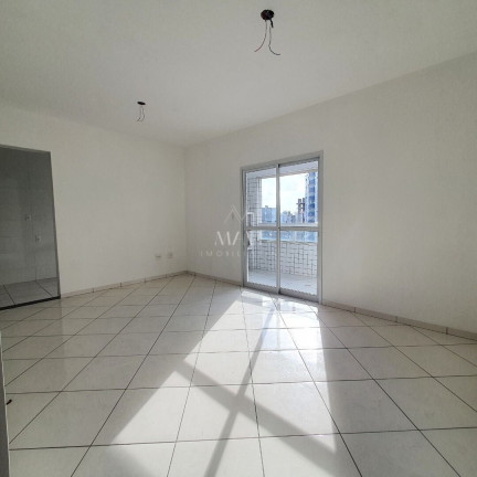Imagem Apartamento com 2 Quartos à Venda, 74 m² em Guilhermina - Praia Grande Imagem Apartamento com 2 Quartos à Venda, 74 m² em Guilhermina - Praia Grande