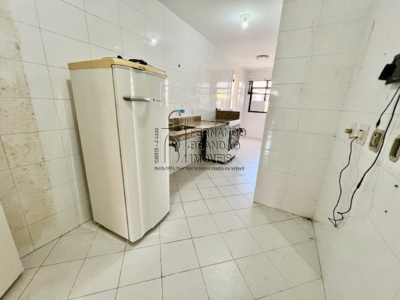 Imagem Imóvel com 3 Quartos à Venda, 101 m² em Barra Da Tijuca - Rio De Janeiro Imagem Imóvel com 3 Quartos à Venda, 101 m² em Barra Da Tijuca - Rio De Janeiro