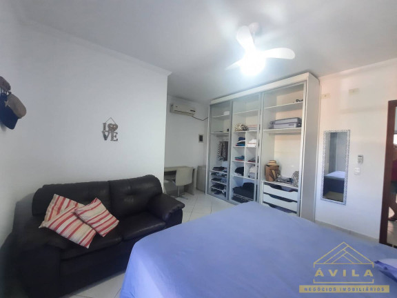Imagem Casa com 3 Quartos à Venda, 245 m² em Bertioga Imagem Casa com 3 Quartos à Venda, 245 m² em Bertioga